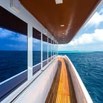 Maldives Explorer