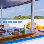 Maldives Explorer Maldives Holiday Collection