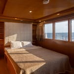 Seaview Room - Maldives Explorer