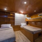 Standard Room - Maldives Explorer