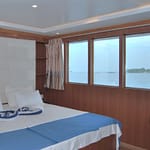 Seaview Suits - Maldives Explorer