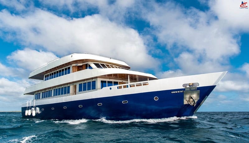 MaldivesExplorer2