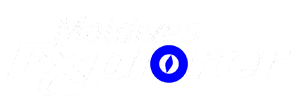 Maldives Explorer